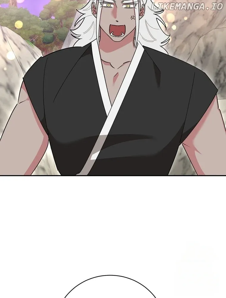 I am the Precious Daughter of the Greatest Villain in the Fantasy World Chapter 141 44